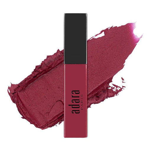 ADARA LABIAL CREMOSO LIP CREAM 01