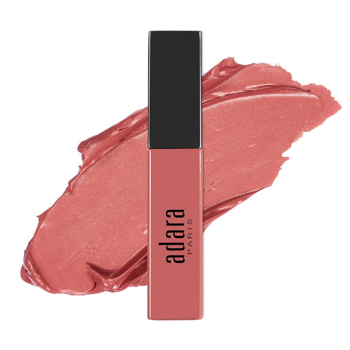 ADARA LABIAL CREMOSO LIP CREAM 14