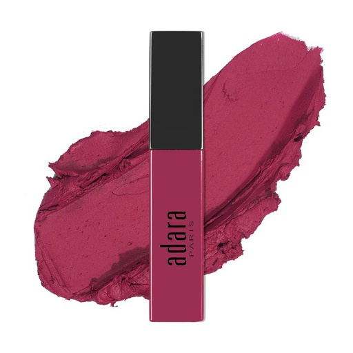 ADARA LABIAL CREMOSO LIP CREAM 22