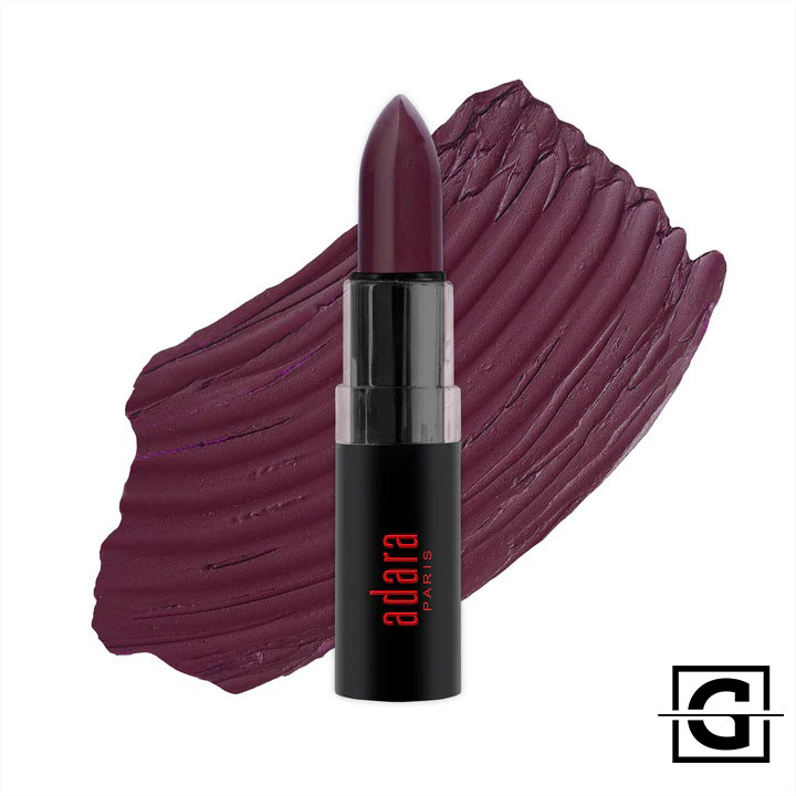 ADARA LABIAL EN BARRA MATTE 16