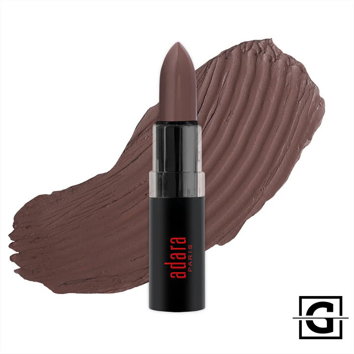ADARA LABIAL EN BARRA MATTE 18