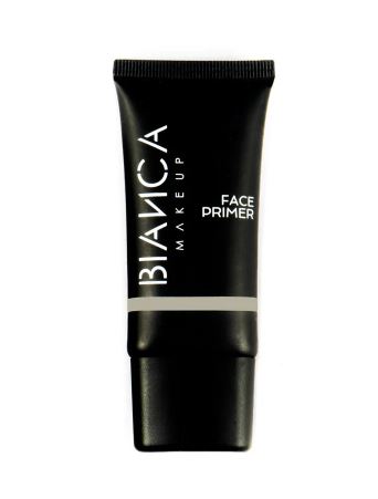 BIANCA PRIMER FACIAL