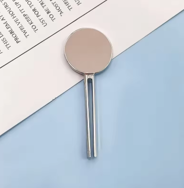 DAMOA &amp; KOCO EXPRIMIDOR DE CREMAS DE ACERO INOXIDABLE