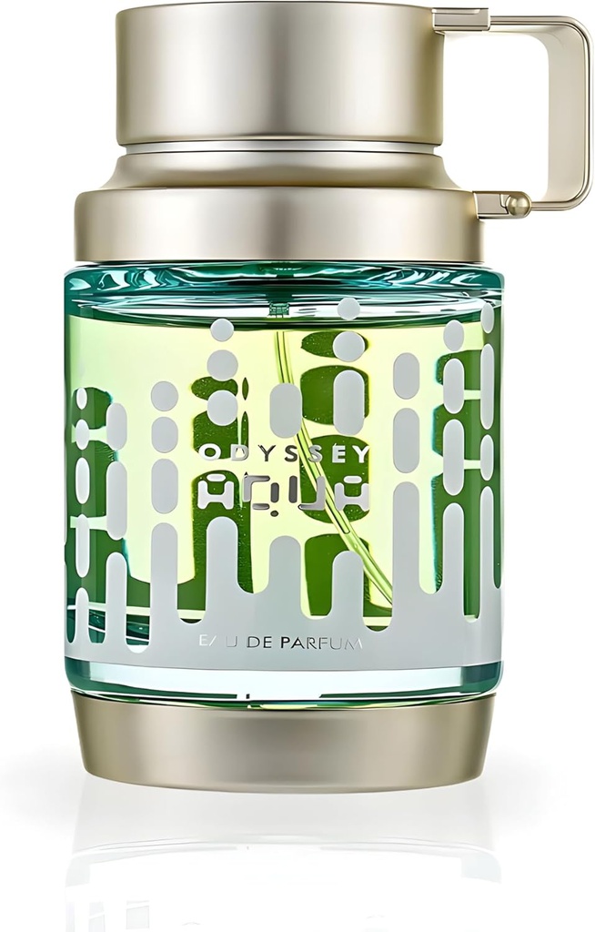 ARMAF PERFUME ODYSSEY AQUA 100 ML