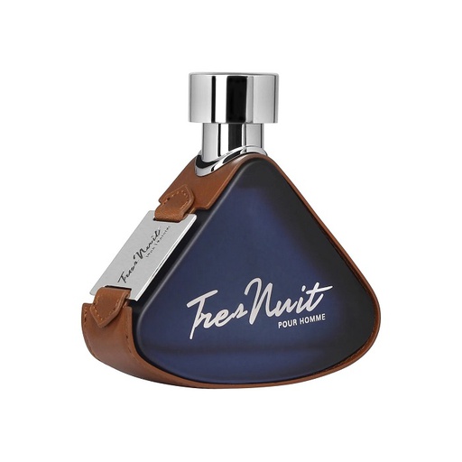ARMAF PERFUME TRES NUIT 100 ML