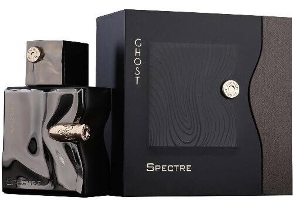FRENCH AVENUE PERFUME GHOST SPECTRE