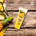 MOIRA ESPUMA LIMPIADORA DE PIÑA