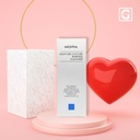 MOIRA ESPUMA LIMPIADORA MOISTURE CAPTURE WHIPPING