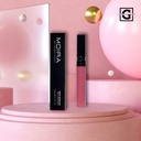 MOIRA LABIAL LIQUIDO MATTE INDELEBLE 014 PINCH