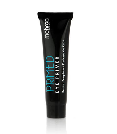 [764294526263] MEHRON PRIMER PARA OJOS PRIMED EYE PRIMER