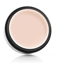 MEHRON BASE DE MAQUILLAJE EN CREMA CELEBRE PRO HD LIGHT 3