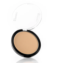 MEHRON POLVO COMPACTO CELEBRE PRO HD MEDIUM 1