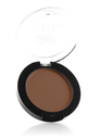 MEHRON SOMBRA COMPACTA INDIVIDUAL E.Y.E POWDER MATTE ESPRESSO