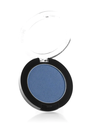 MEHRON SOMBRA INDIVIDUAL INTENSE PRO PRESSED POWDER PIGMENTS HURRICANE BLUE