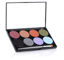 MEHRON SOMBRAS EN PALETA INTENSE PRO