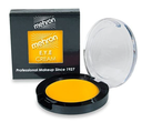 MEHRON SOMBRA PARA OJOS ! E.Y.E SOMBRA EN CREMA-YELLOW