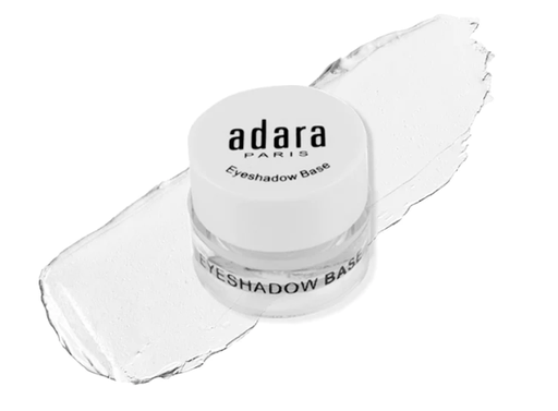 [763600000160] ADARA BASE PARA OJOS EN CREMA MATTE