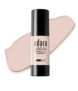 ADARA BASE DE MAQUILLAJE SUPER COVER 01 CREAMY NATURAL