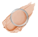 ADARA CORRECTOR EN CREMA LIGHT