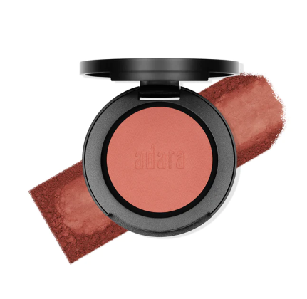 [7503025376196] ADARA RUBOR CLASICO 04 PLUM