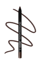 ADARA DELINEADOR INDELEBLE 24 HRS 602 DARK BROWN