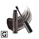 ADARA MASCARA DE CEJA SCULPTING BROW  01 EBONY