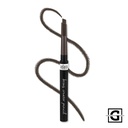 ADARA DELINEADOR PARA CEJAS RETRACTIL 02 MEDIUM BROWN