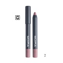 MOIRA DELINEADOR DE LABIOS MATTE AFTERPARTY 018 LIT