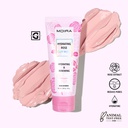 MOIRA MASCARILLA DE ARCILLA DE ROSAS HYDRATING ROSE