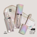 MOIRA SOMBRA LIQUIDA DIAMOND DAZE 013 SONDER