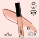 MOIRA CORRECTOR CREMOSO LAVISH 300 SWEET CREAM