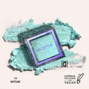 MOIRA SOMBRA INDIVIDUAL LUCENT CREAM 014 NEPTUNE