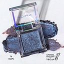 MOIRA SOMBRA INDIVIDUAL LUCENT CREAM 016 ECLIPSE 016