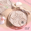 MOIRA ILUMINADOR PARA ROSTRO Y CUERPO 001 SWEET CHAMPAGNE