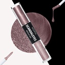 MOIRA SOMBRA DE OJOS SCANDALEYES DUO DINAMICO 005 PUNTA VS CHA CHA