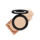 ADARA SOMBRA COMPACTA INDIVIDUAL 13 VANILLA