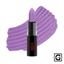 ADARA LABIAL EN BARRA MATTE 13