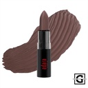 ADARA LABIAL EN BARRA MATTE 18