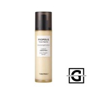 TONYMOLY HIDRATANTE FACIAL EMULSION PROTECTORA PROPOLIS TOWER BARRIER
