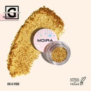 MOIRA SOMBRAS STARSHOW 008 A VIBE