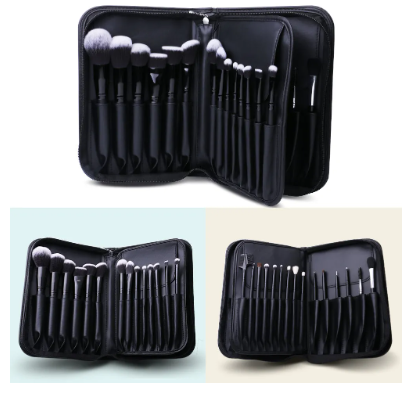 [763600001106] DUCARE ESTUCHE PORTABROCHAS DE 29 COMPARTIMENTOS