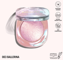 MOIRA ILUMINADOR DREAMLIGHT HIGHLIGHTER 003 BALLERINA