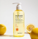 TONYMOLY TONICO WONDER LEMON VITA C BRIGHTENING