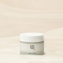 BEAUTY OF JOSEON HIDRATANTE FACIAL REAFIRMANTE DYNASTY CREAM 50 ML