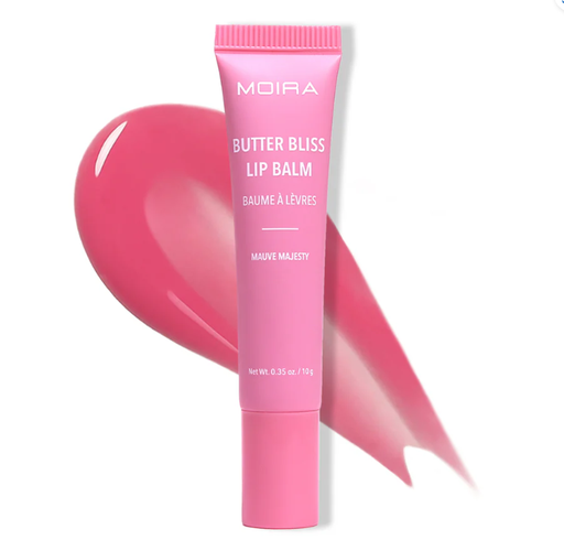 [840222312655] MOIRA BALSAMO LABIAL BUTTER BLISS 010 MAJESTUOSIDAD MALVA