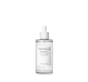 SKIN 1004 AMPOLLETA FACIAL TONE BRIGHTENING CENTELLA ASIATICA MADAGASCAR CENTELLA