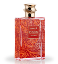 HAMIDI PERFUME FUSION ACCORD 85 ML