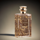 HAMIDI PERFUME FUSION AMITY 85 ML