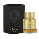 LATTAFA PERFUME QAAED 100 ML