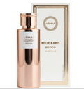 ARMAF PERFUME BELLE PARIS BELVICO